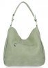 Dámská kabelka univerzální BEE BAG 1302L90